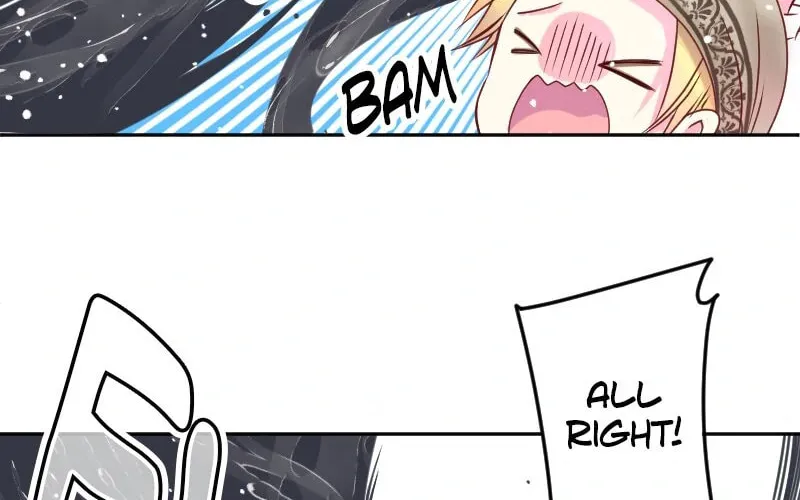 I Was Reborn as a Housekeeper in a Parallel World! Chapter 217 page 88 - 