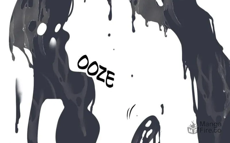 I Was Reborn as a Housekeeper in a Parallel World! Chapter 217 page 10 - 