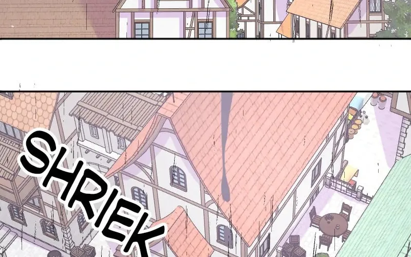 I Was Reborn as a Housekeeper in a Parallel World! Chapter 217 page 99 - 