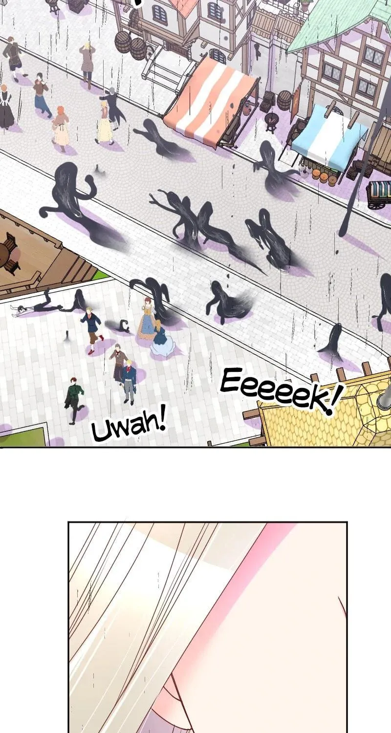 I Was Reborn as a Housekeeper in a Parallel World! Chapter 217 page 100 - 