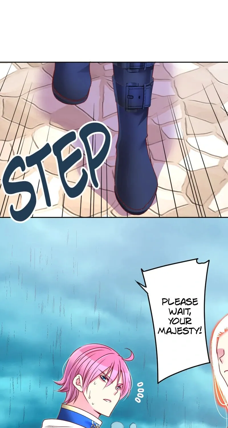 I Was Reborn as a Housekeeper in a Parallel World! Chapter 218 page 1 - 