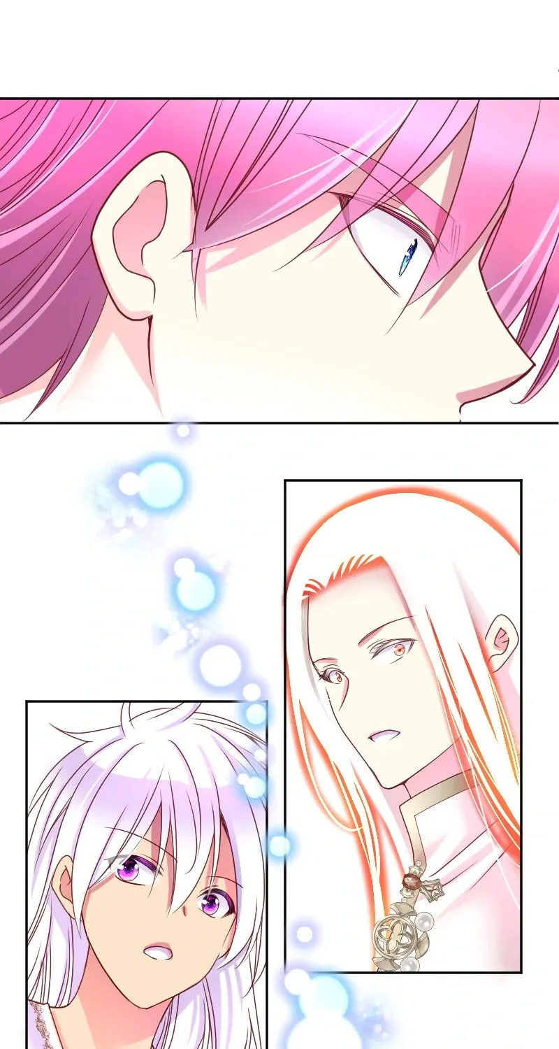 I Was Reborn as a Housekeeper in a Parallel World! Chapter 218 page 12 - 