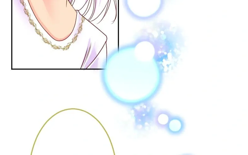 I Was Reborn as a Housekeeper in a Parallel World! Chapter 218 page 13 - 