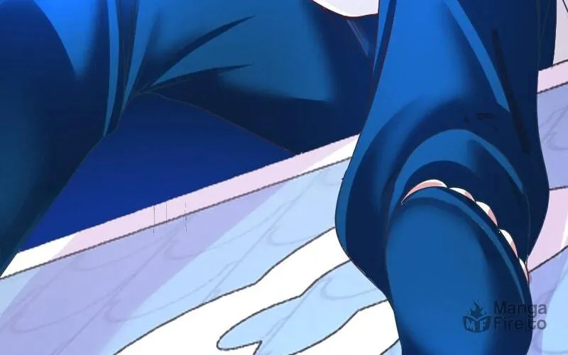 I Was Reborn as a Housekeeper in a Parallel World! Chapter 218 page 17 - 