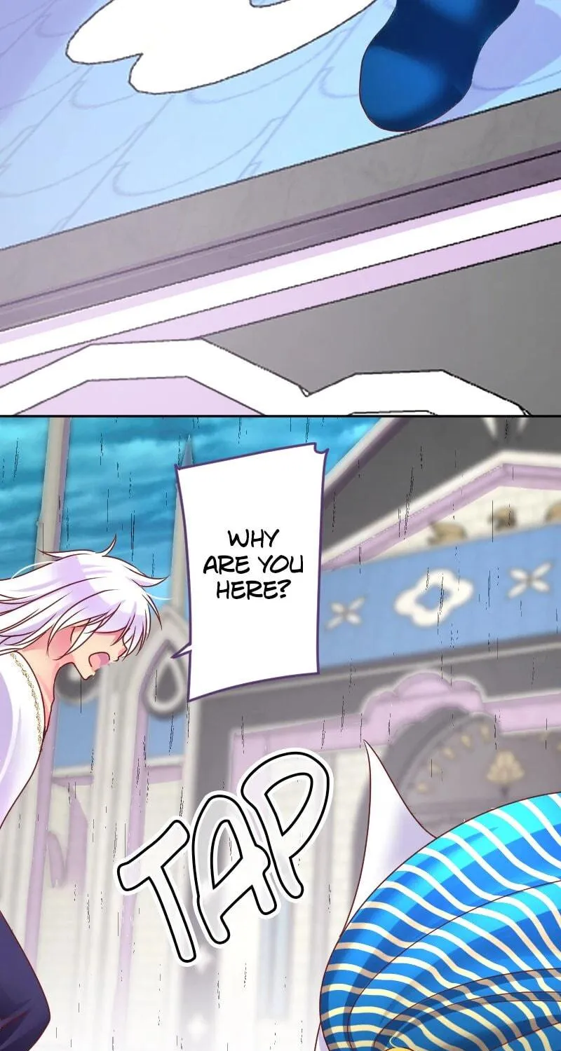 I Was Reborn as a Housekeeper in a Parallel World! Chapter 218 page 18 - 
