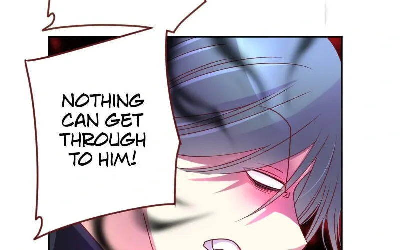 I Was Reborn as a Housekeeper in a Parallel World! Chapter 218 page 24 - 