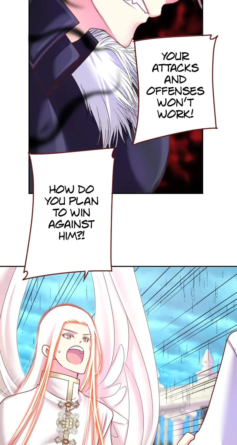I Was Reborn as a Housekeeper in a Parallel World! Chapter 218 page 25 - 