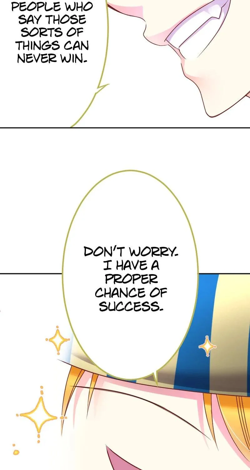 I Was Reborn as a Housekeeper in a Parallel World! Chapter 218 page 27 - 