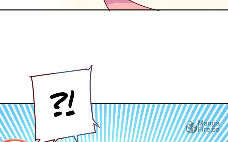 I Was Reborn as a Housekeeper in a Parallel World! Chapter 218 page 28 - 