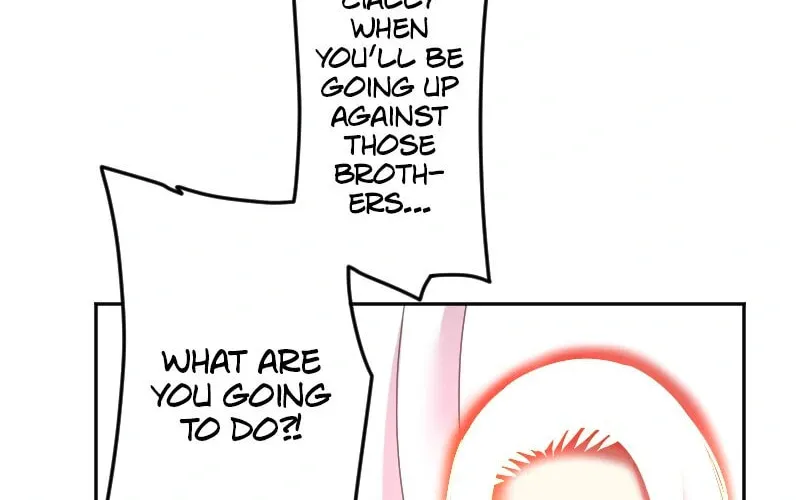 I Was Reborn as a Housekeeper in a Parallel World! Chapter 218 page 4 - 