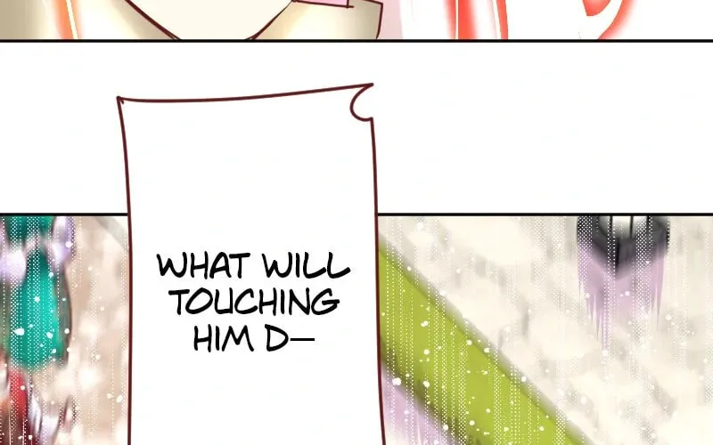 I Was Reborn as a Housekeeper in a Parallel World! Chapter 218 page 32 - 