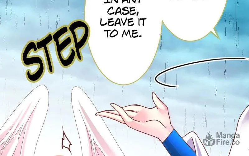 I Was Reborn as a Housekeeper in a Parallel World! Chapter 218 page 34 - 
