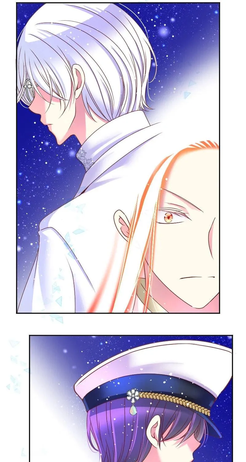 I Was Reborn as a Housekeeper in a Parallel World! Chapter 218 page 38 - 