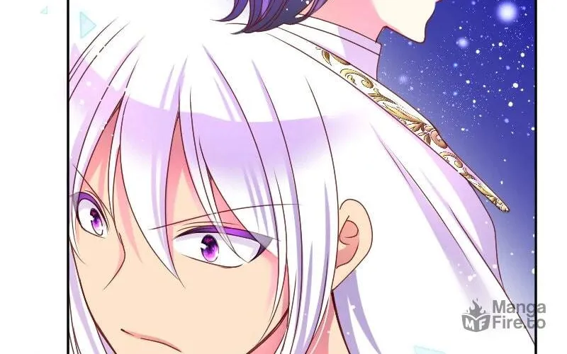 I Was Reborn as a Housekeeper in a Parallel World! Chapter 218 page 39 - 
