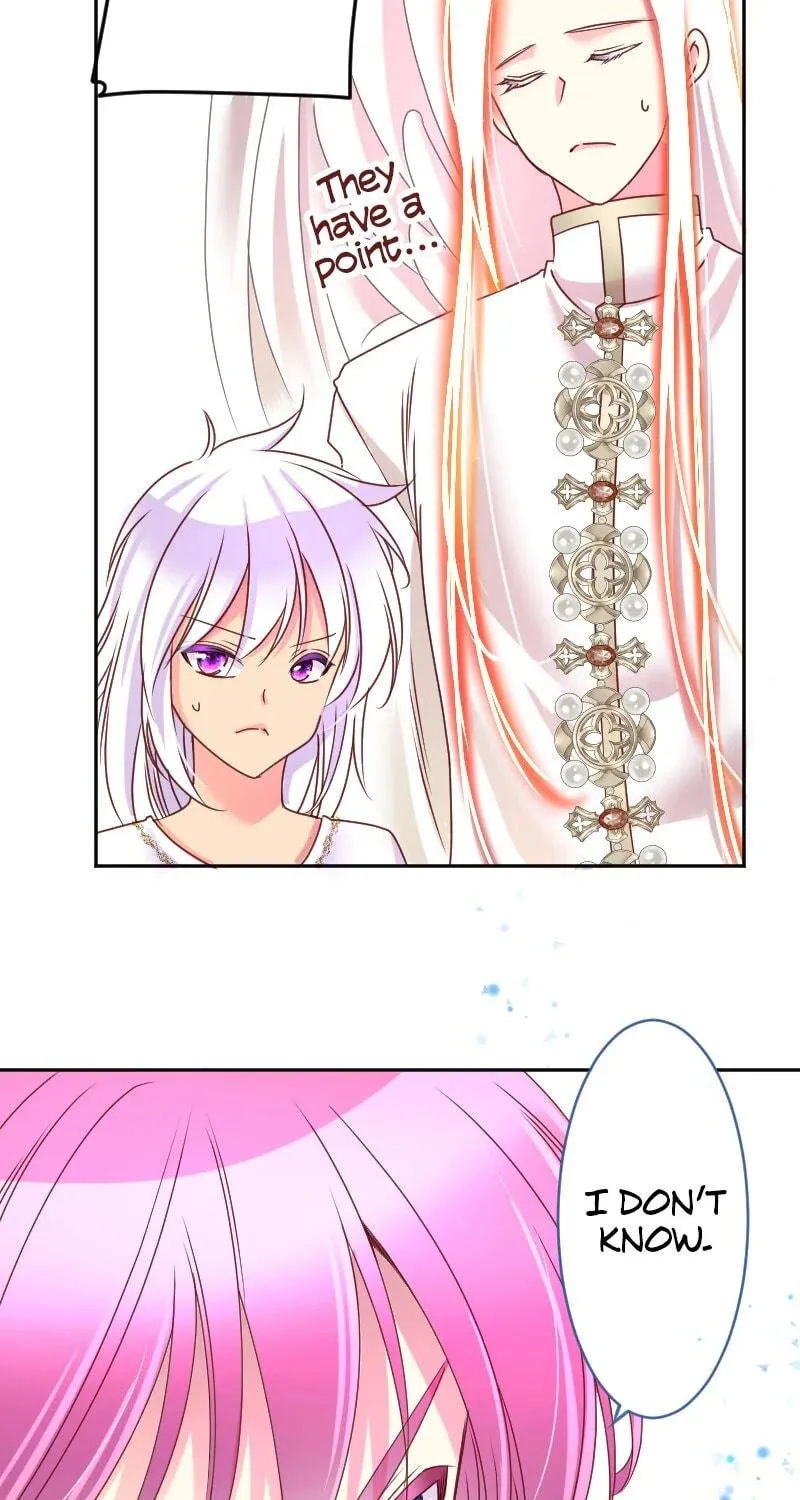I Was Reborn as a Housekeeper in a Parallel World! Chapter 218 page 5 - 