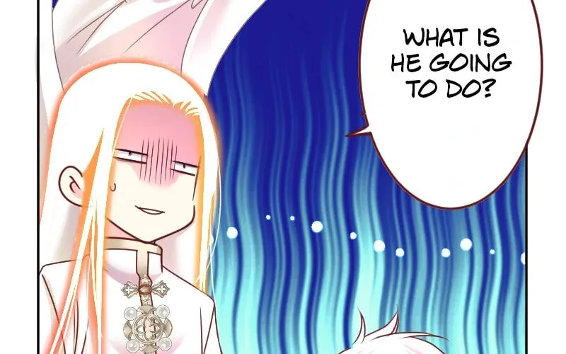 I Was Reborn as a Housekeeper in a Parallel World! Chapter 218 page 41 - 