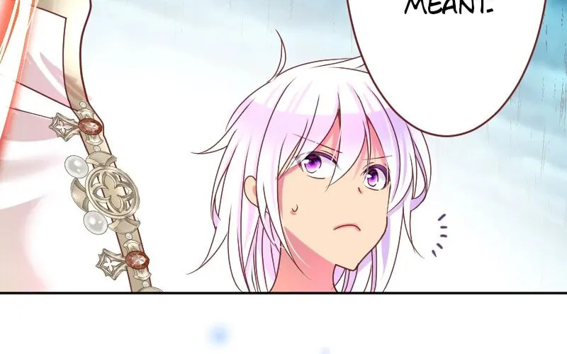 I Was Reborn as a Housekeeper in a Parallel World! Chapter 218 page 43 - 