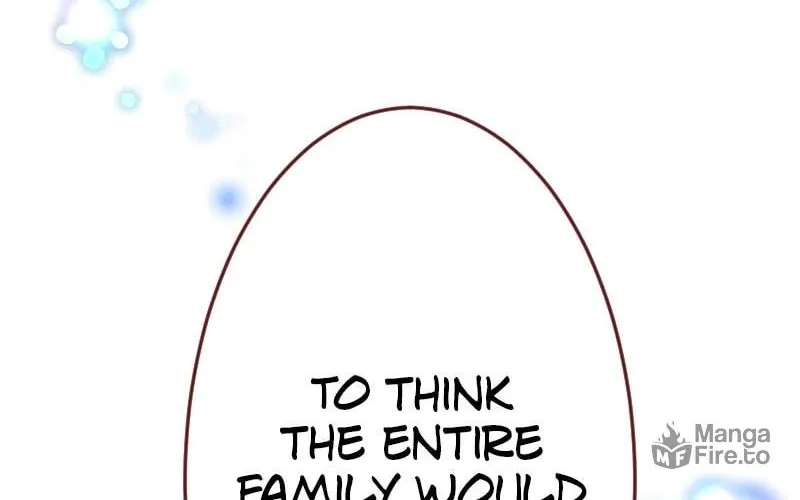 I Was Reborn as a Housekeeper in a Parallel World! Chapter 218 page 45 - 