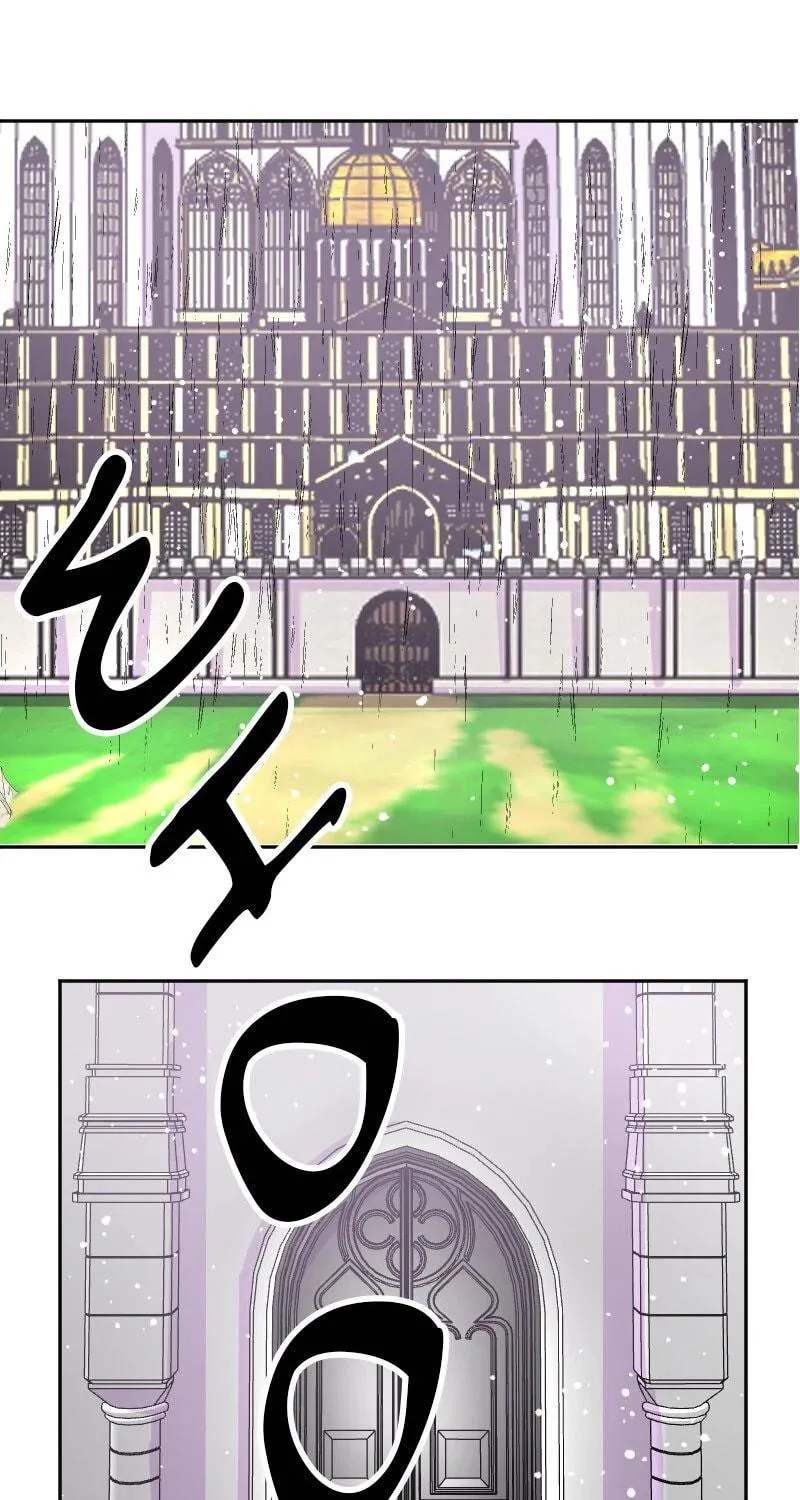 I Was Reborn as a Housekeeper in a Parallel World! Chapter 218 page 49 - 