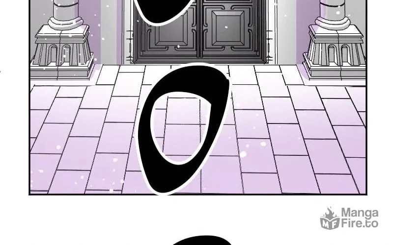 I Was Reborn as a Housekeeper in a Parallel World! Chapter 218 page 50 - 