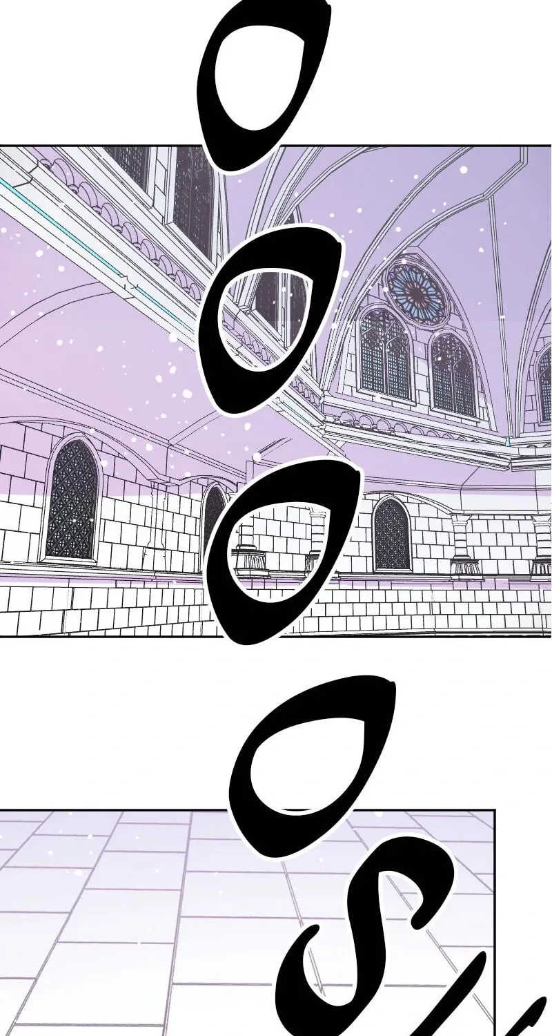 I Was Reborn as a Housekeeper in a Parallel World! Chapter 218 page 51 - 