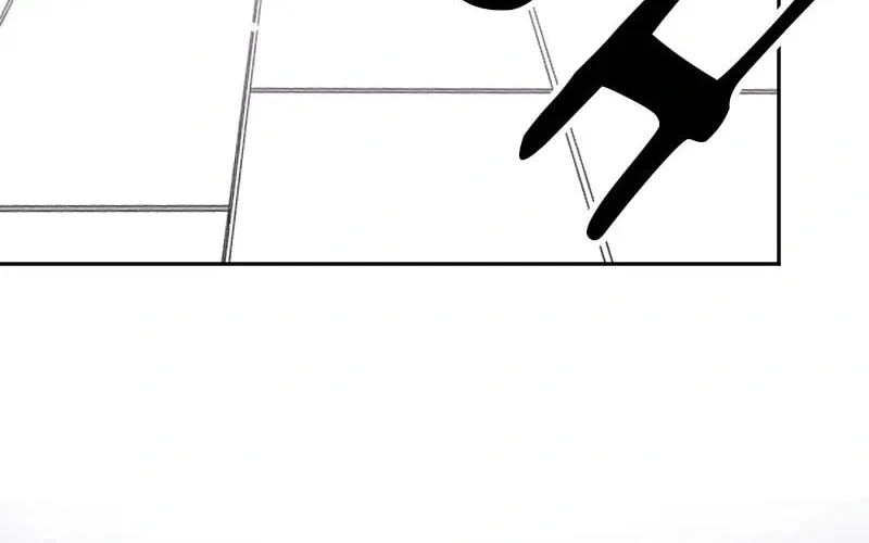 I Was Reborn as a Housekeeper in a Parallel World! Chapter 218 page 52 - 