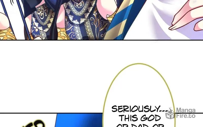 I Was Reborn as a Housekeeper in a Parallel World! Chapter 218 page 56 - 