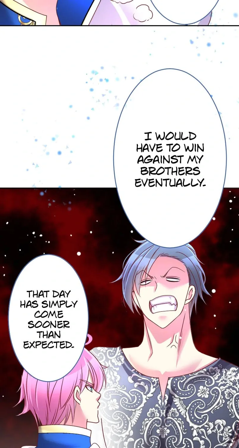 I Was Reborn as a Housekeeper in a Parallel World! Chapter 218 page 7 - 