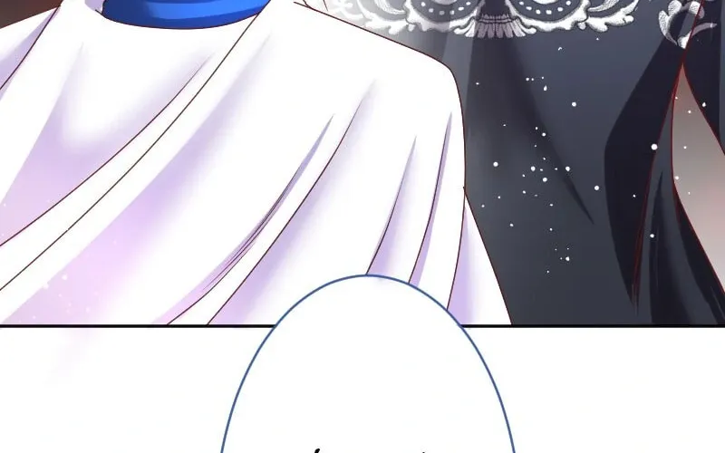 I Was Reborn as a Housekeeper in a Parallel World! Chapter 218 page 8 - 