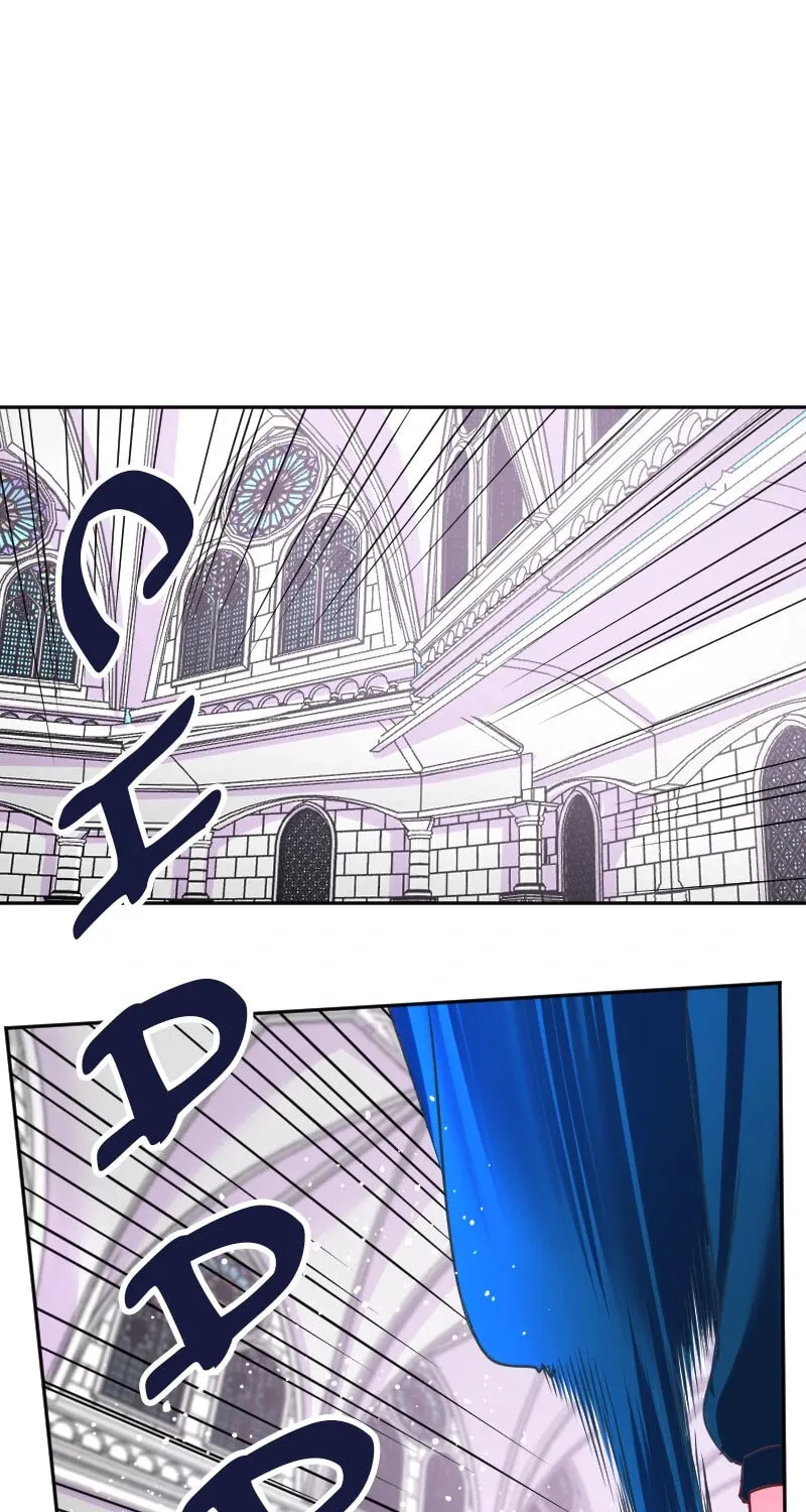 I Was Reborn as a Housekeeper in a Parallel World! Chapter 219 page 1 - 