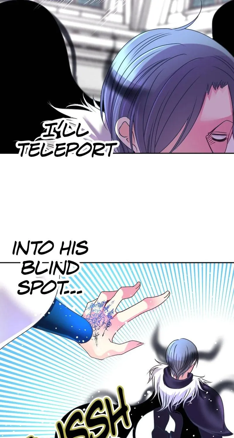 I Was Reborn as a Housekeeper in a Parallel World! Chapter 219 page 11 - 