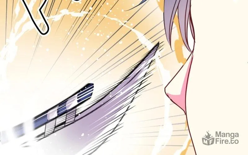 I Was Reborn as a Housekeeper in a Parallel World! Chapter 219 page 101 - 