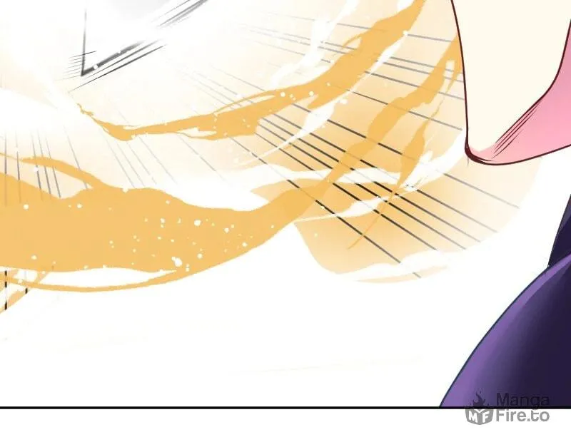 I Was Reborn as a Housekeeper in a Parallel World! Chapter 219 page 102 - 