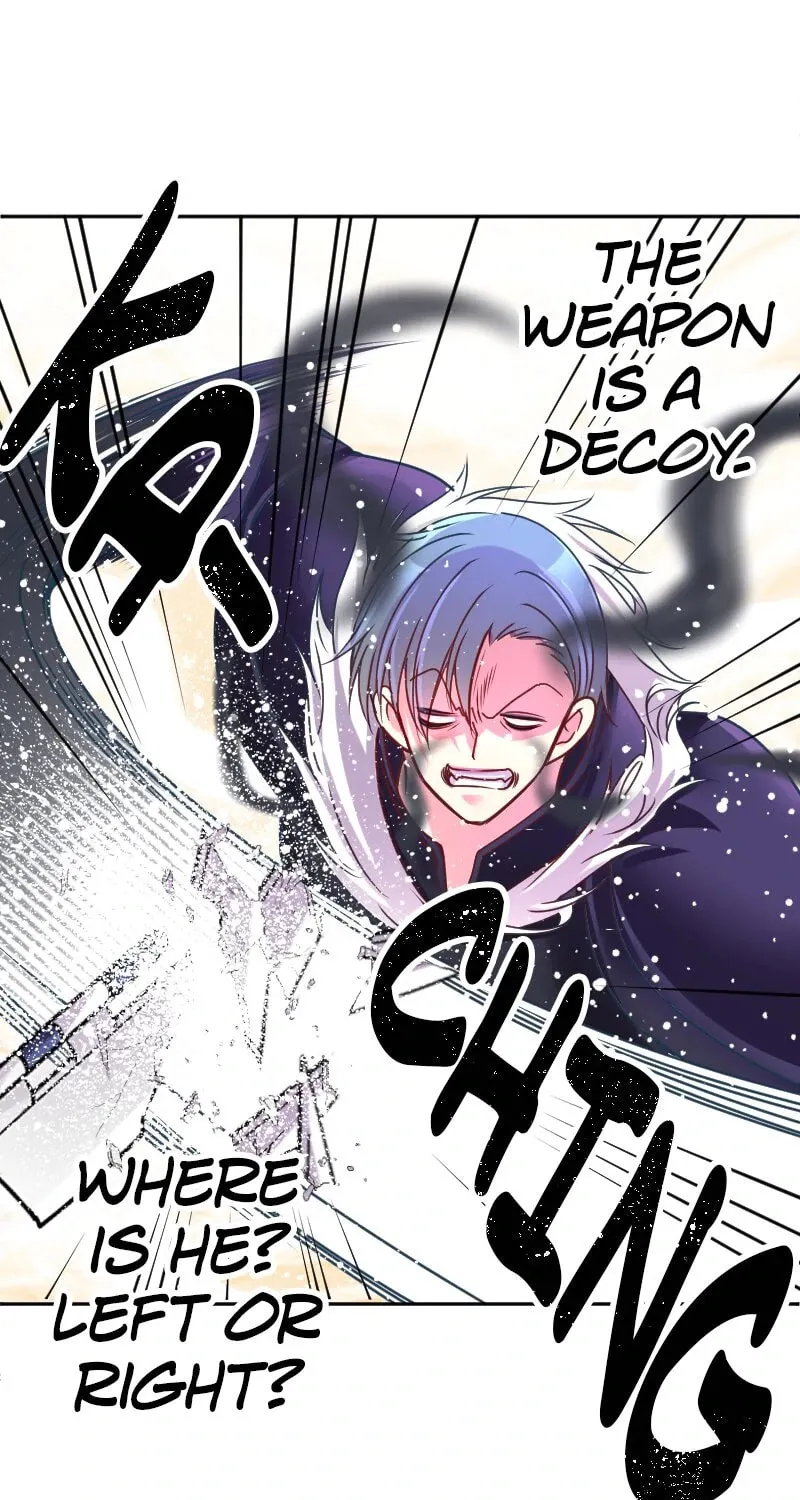 I Was Reborn as a Housekeeper in a Parallel World! Chapter 219 page 103 - 