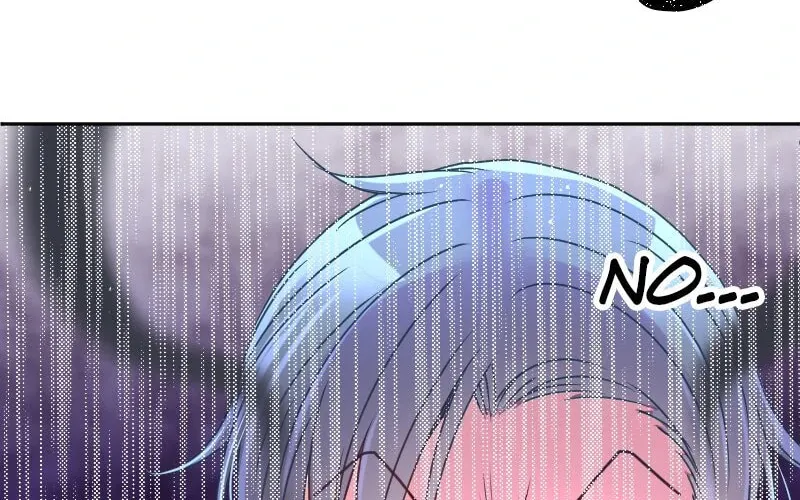 I Was Reborn as a Housekeeper in a Parallel World! Chapter 219 page 104 - 