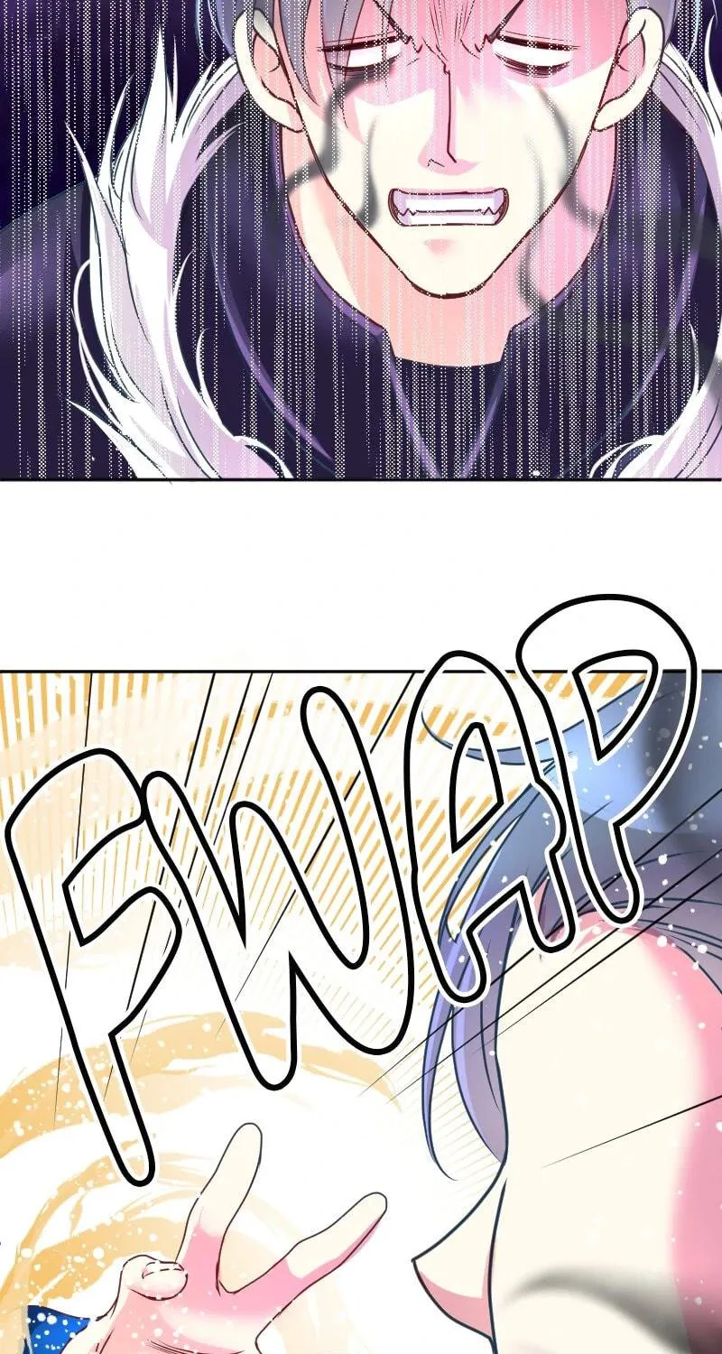 I Was Reborn as a Housekeeper in a Parallel World! Chapter 219 page 105 - 