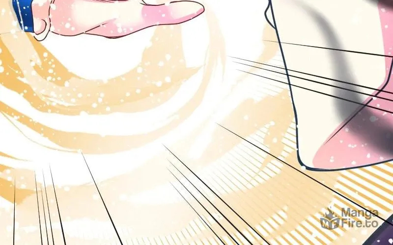 I Was Reborn as a Housekeeper in a Parallel World! Chapter 219 page 106 - 