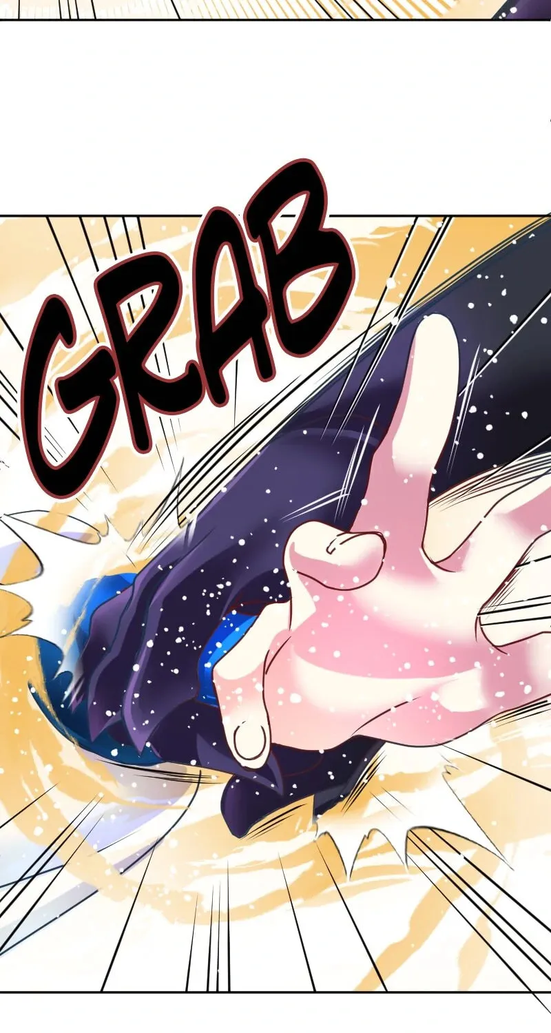I Was Reborn as a Housekeeper in a Parallel World! Chapter 219 page 107 - 
