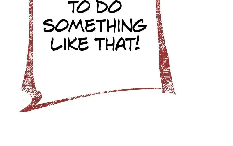 I Was Reborn as a Housekeeper in a Parallel World! Chapter 219 page 110 - 