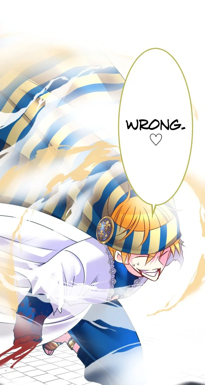 I Was Reborn as a Housekeeper in a Parallel World! Chapter 219 page 112 - 