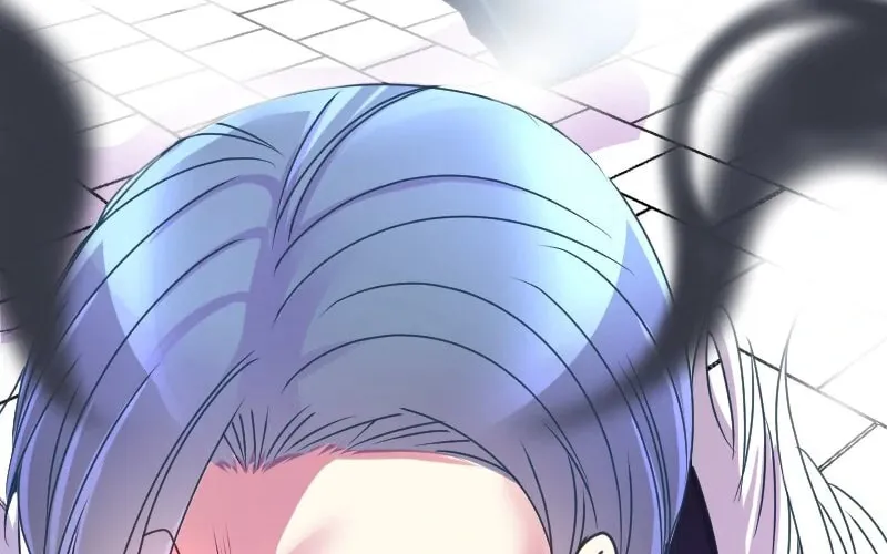 I Was Reborn as a Housekeeper in a Parallel World! Chapter 219 page 113 - 