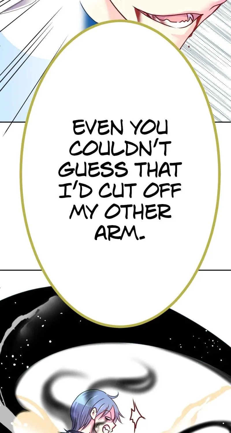 I Was Reborn as a Housekeeper in a Parallel World! Chapter 219 page 116 - 