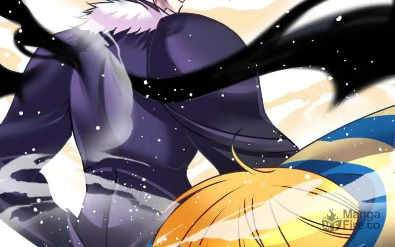 I Was Reborn as a Housekeeper in a Parallel World! Chapter 219 page 117 - 