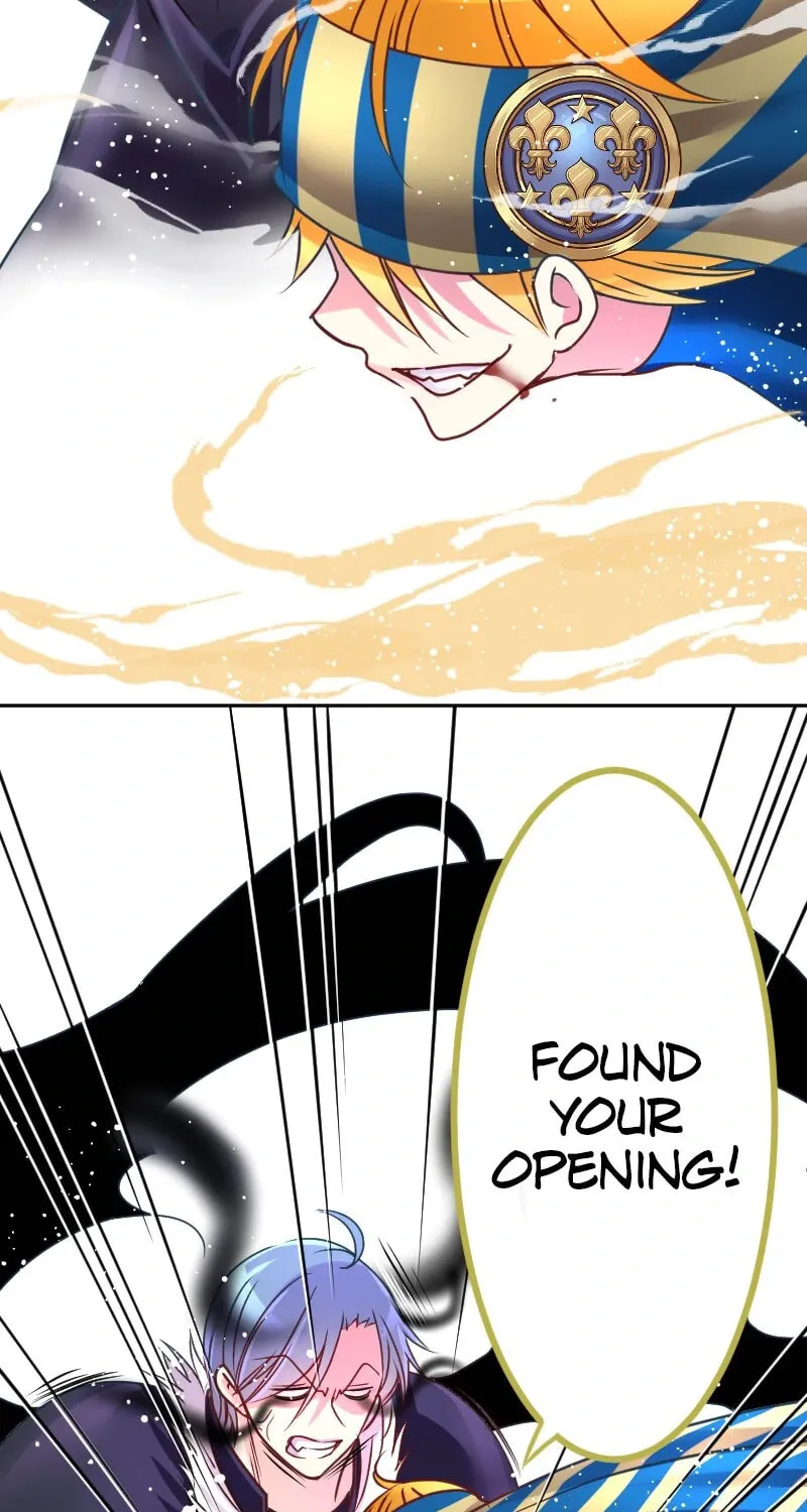 I Was Reborn as a Housekeeper in a Parallel World! Chapter 219 page 118 - 