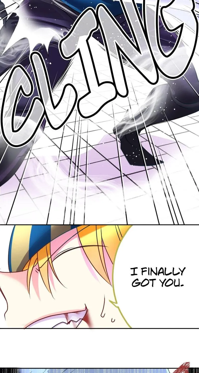 I Was Reborn as a Housekeeper in a Parallel World! Chapter 219 page 120 - 