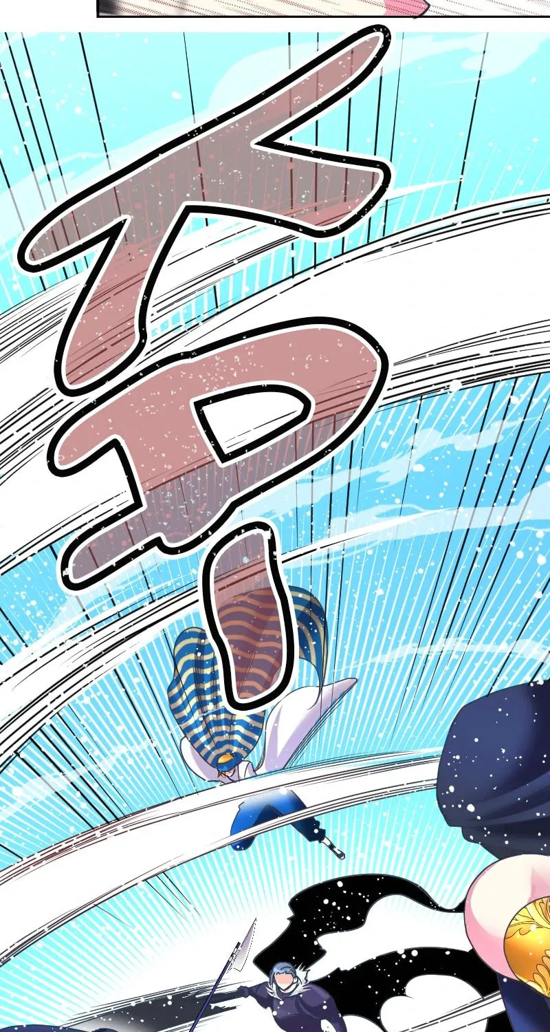 I Was Reborn as a Housekeeper in a Parallel World! Chapter 219 page 13 - 
