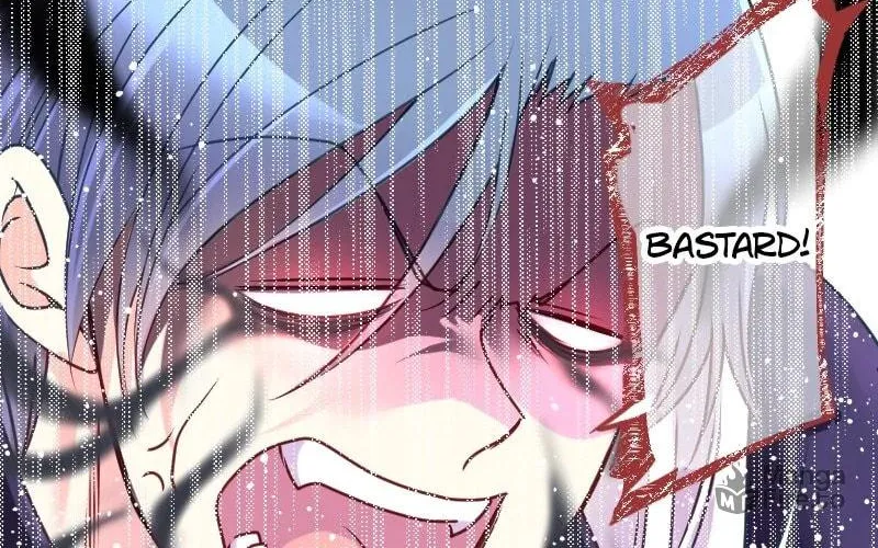 I Was Reborn as a Housekeeper in a Parallel World! Chapter 219 page 121 - 