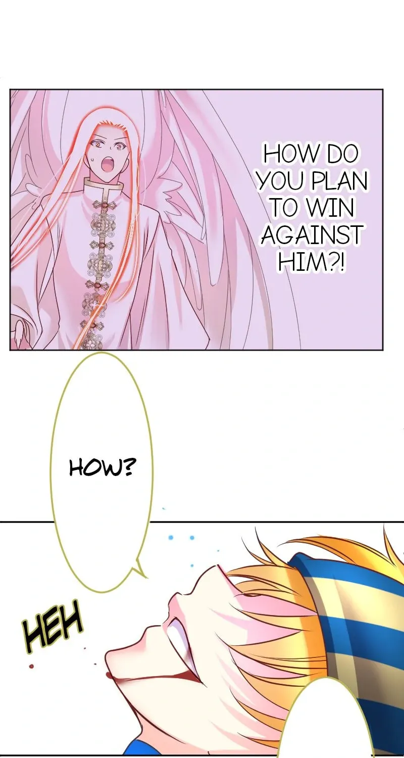 I Was Reborn as a Housekeeper in a Parallel World! Chapter 219 page 124 - 
