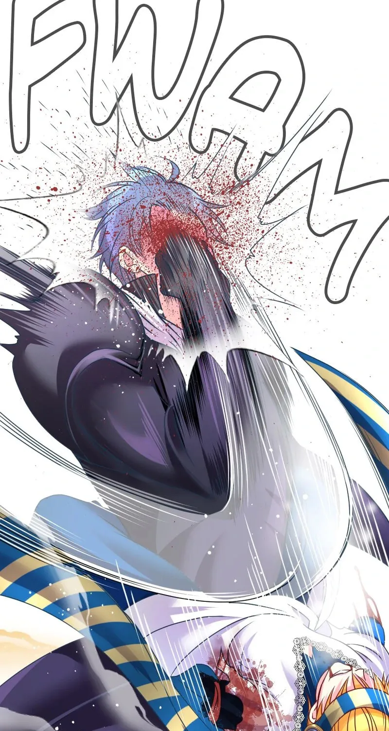 I Was Reborn as a Housekeeper in a Parallel World! Chapter 219 page 126 - 
