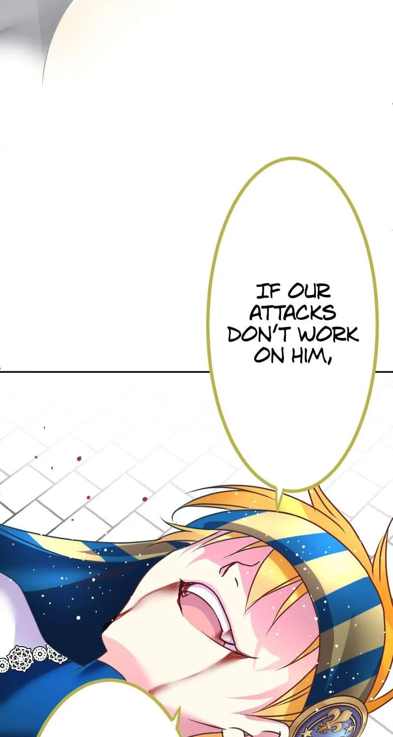 I Was Reborn as a Housekeeper in a Parallel World! Chapter 219 page 128 - 
